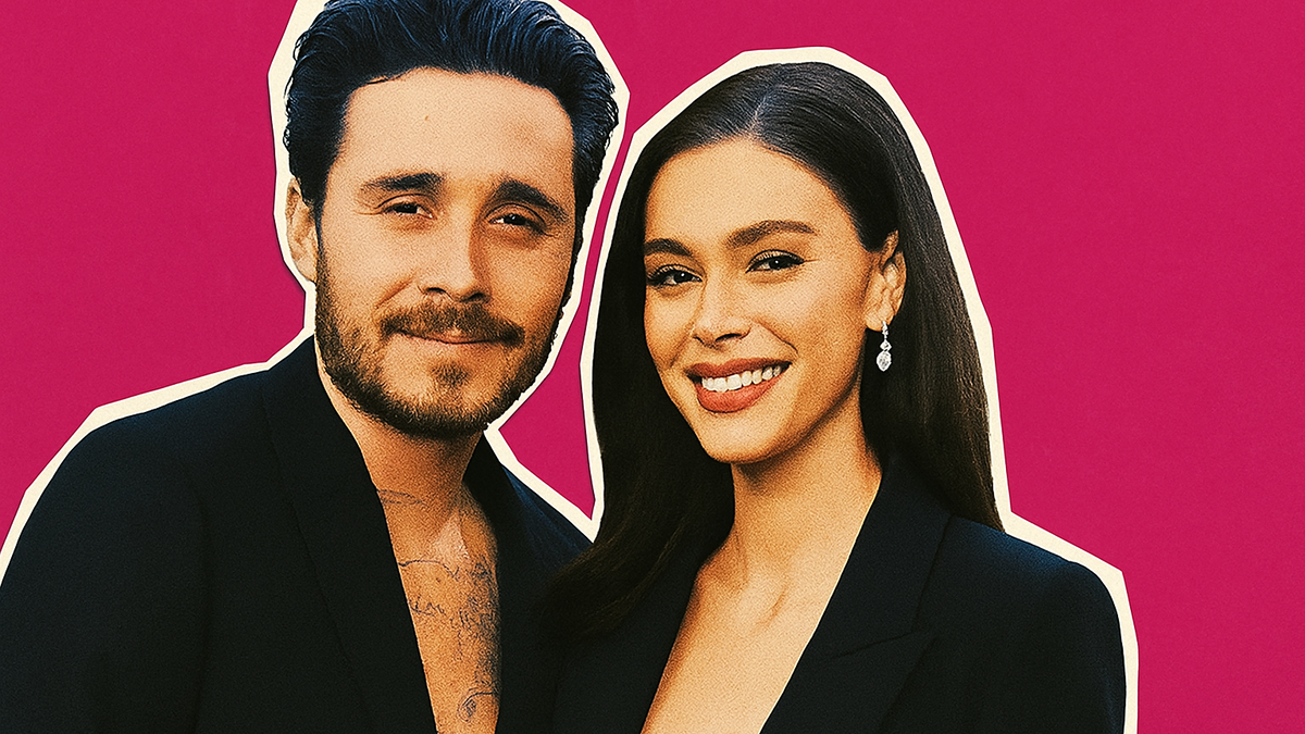Immagine di Nicola Peltz e la paghetta milionaria del padre