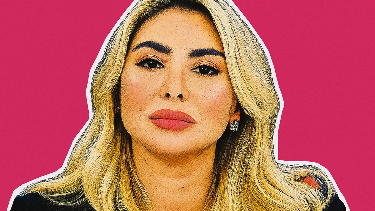 Immagine di Chiara Cainelli vittima di body shaming post GF