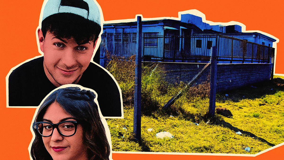 Immagine di Martina Carbonaro: cade l'aggravante per l'ex