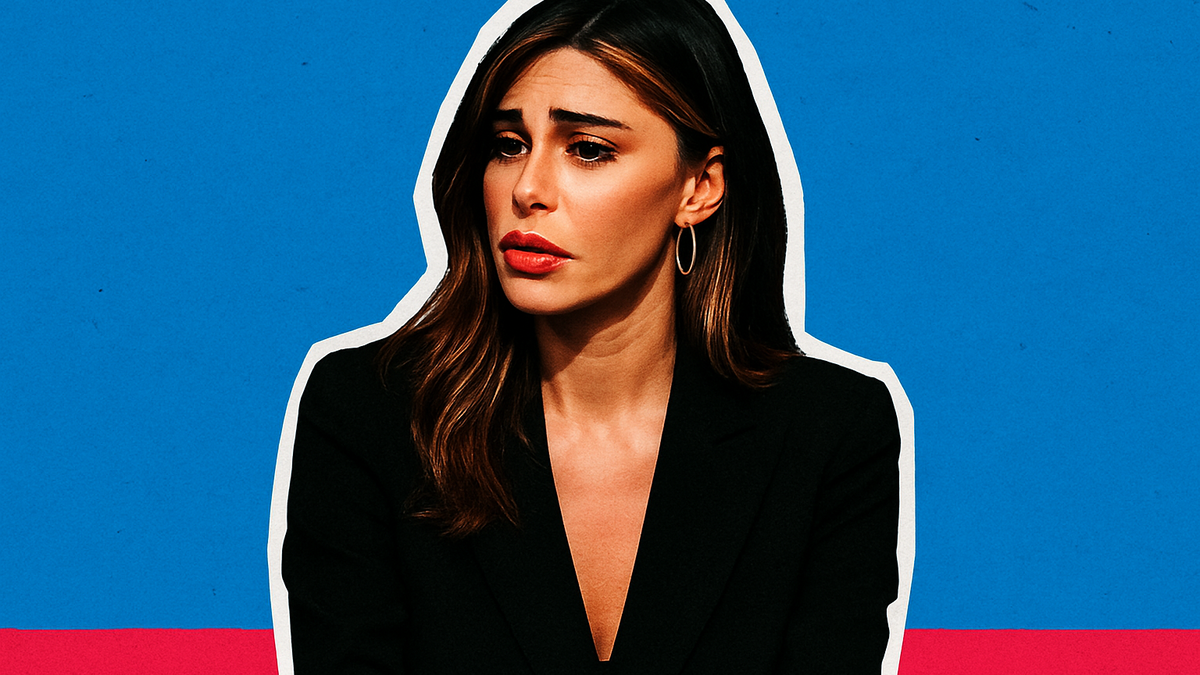Immagine di Belen Rodriguez: "Amo l'Italia, ma dopo 20 anni..."