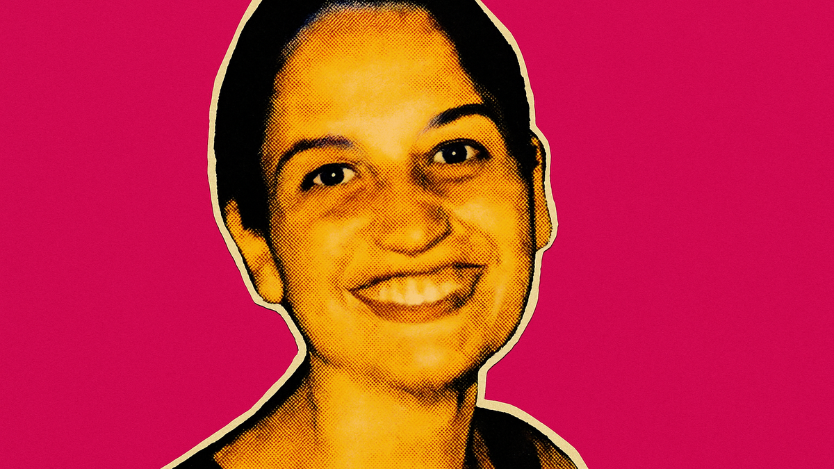 Immagine di Garlasco: l'impronta che potrebbe incastrare l'assassino