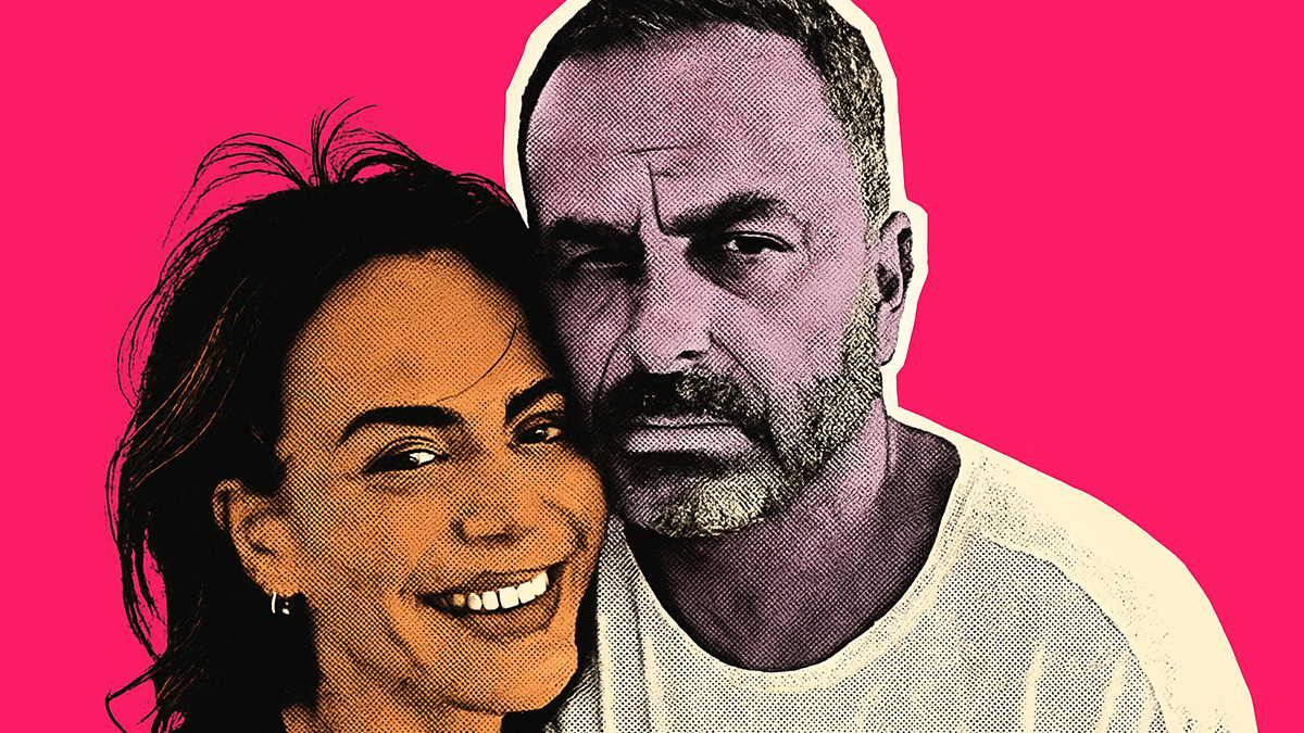 Immagine di Uomini e Donne, Marcello e Giada si sono ritrovati
