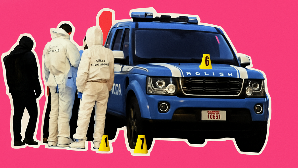 Immagine di Pusher ucciso a Rogoredo: agente spara da 25 metri