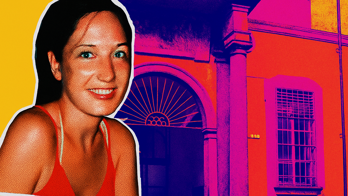 Immagine di Mario Venditti, caos a Garlasco: due pm si ritirano