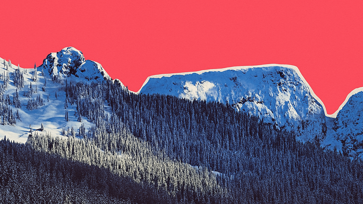 Immagine di Tragedia sul Monte Lussari: valanga uccide 33enne