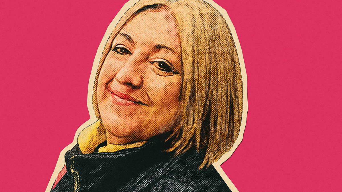Immagine di Omicidio Silvana Damato: giallo sull'autopsia
