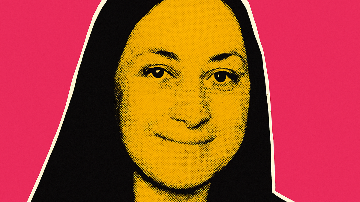 Immagine di Due ergastoli per l'omicidio di Cristina Mazzotti