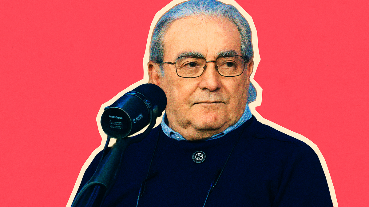 Immagine di Corona, l'avvocato: "Se ti diffamo, tu quereli"