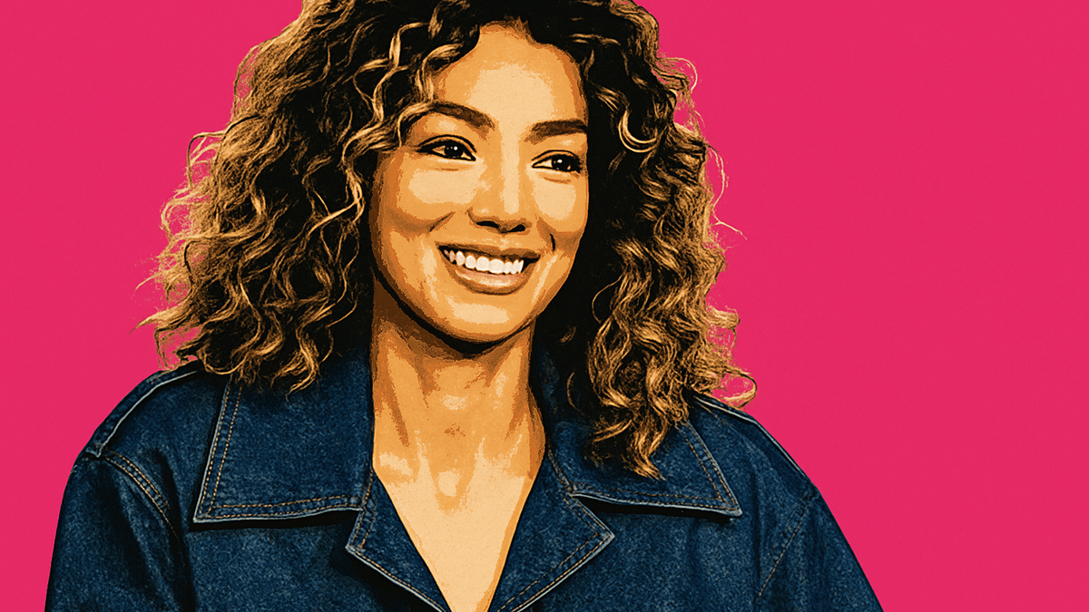 Immagine di Samira Lui torna su Instagram dopo l'hacker