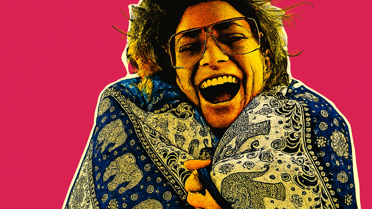 Immagine di Elodie e Franceska, ultimatum di Iannone