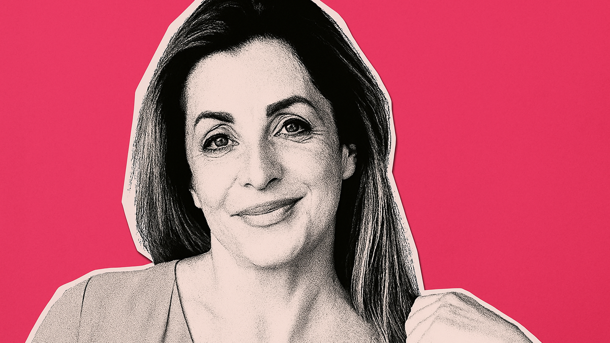 Immagine di Nostalgia e desiderio: l'attrazione per l'amica