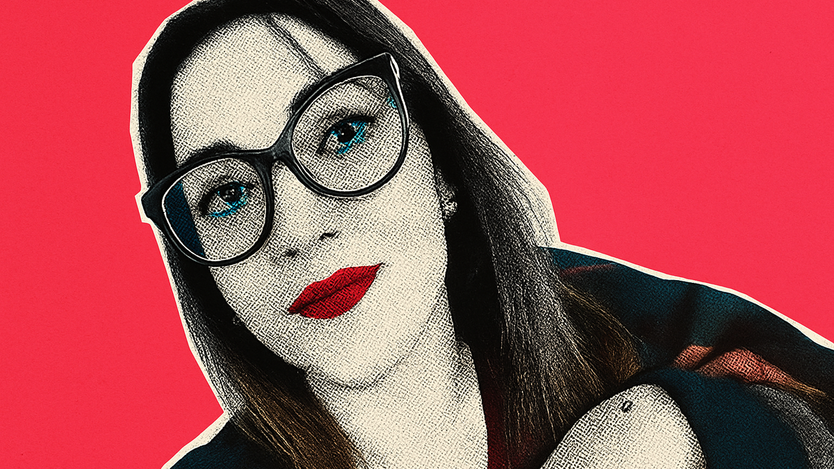 Immagine di Femminicidio Noemi Durini: «Basta permessi premio»