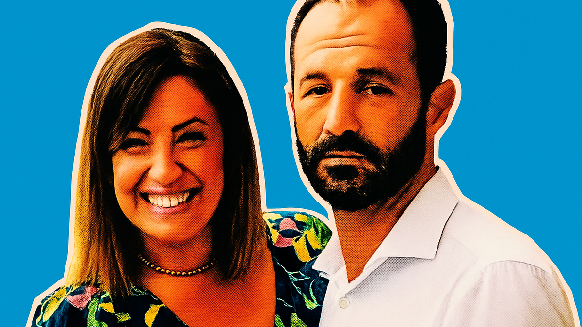 Immagine di Caso Torzullo, lettera del killer senza pentimento
