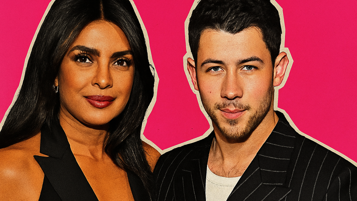 Immagine di Nick Jonas: "Mia figlia 3 mesi in terapia intensiva"
