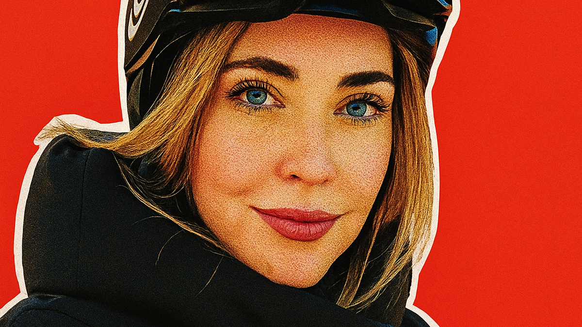 Immagine di Chiara Ferragni e Giulia De Lellis, è pace fatta