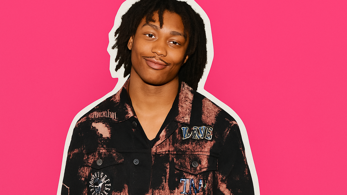 Immagine di Nathan Smith, figlio di Lil Jon, trovato morto a 27 anni