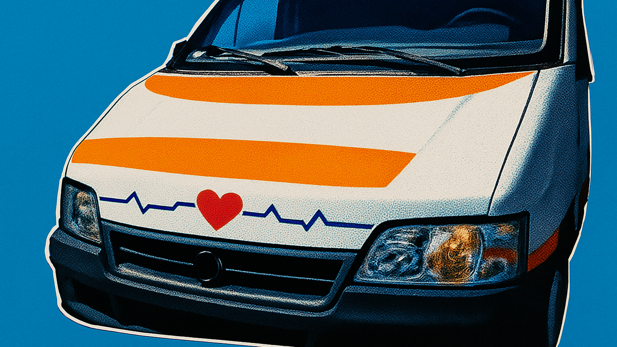 Immagine di Imperia, bimba di 2 anni trovata morta in casa
