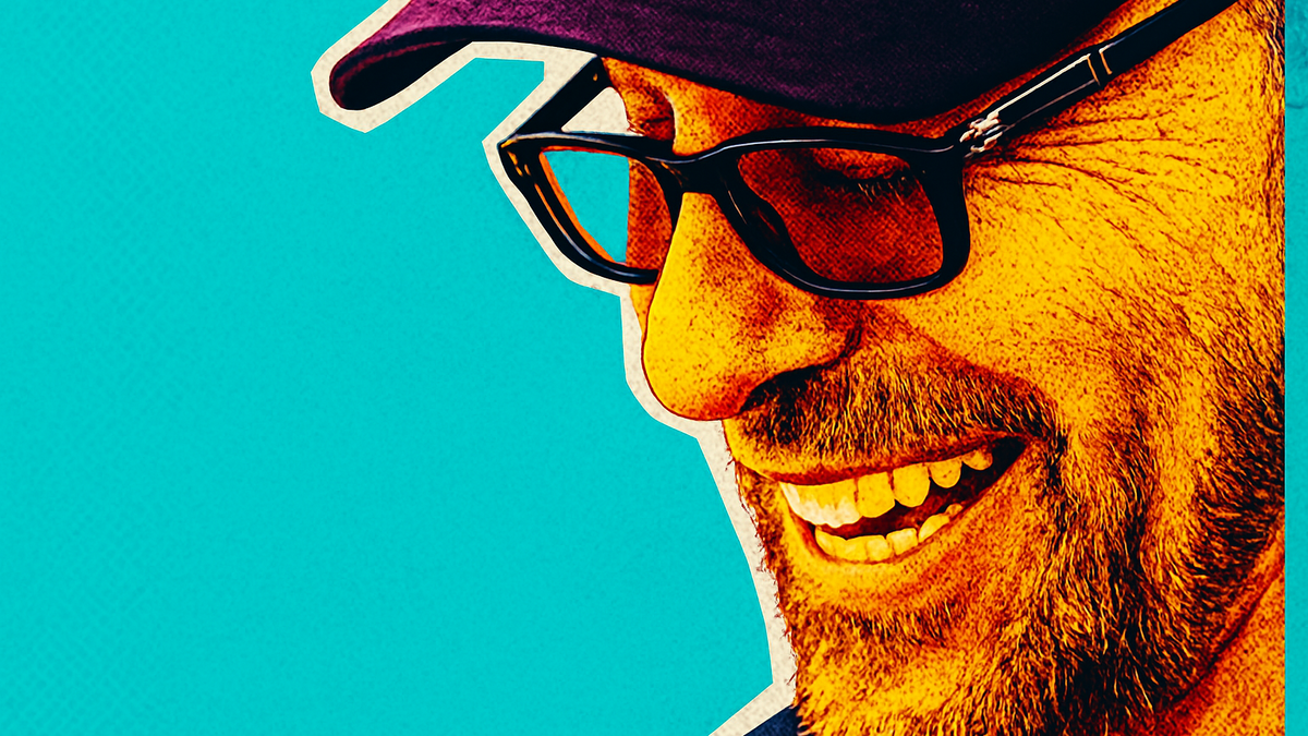 Immagine di Cristiano Cucchini: "L'agente deve stare indietro"