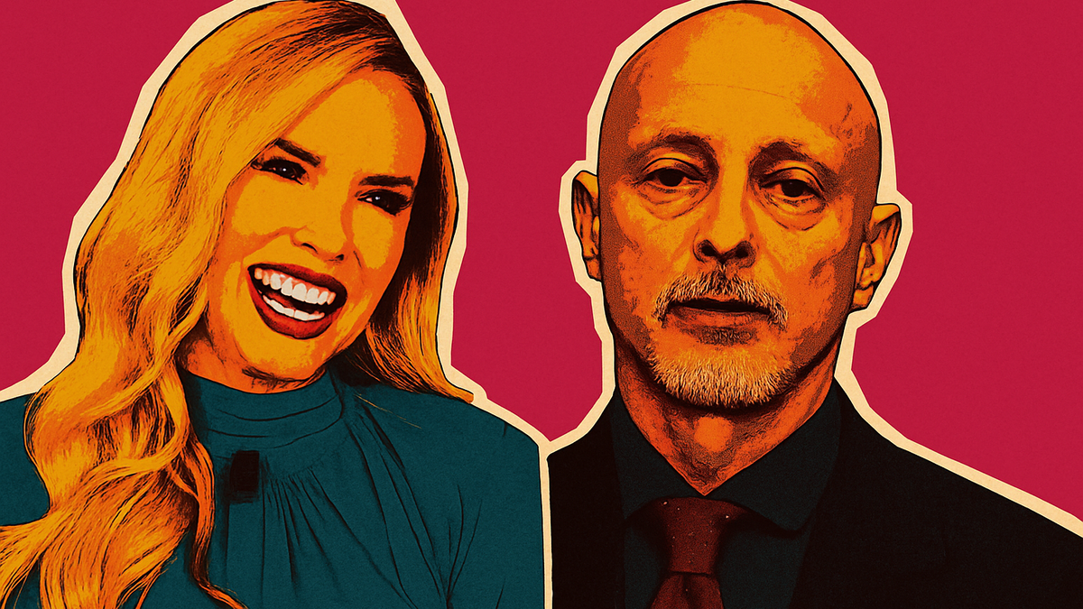 Immagine di Garlasco, scontro tra Panicucci e Cataliotti in tv