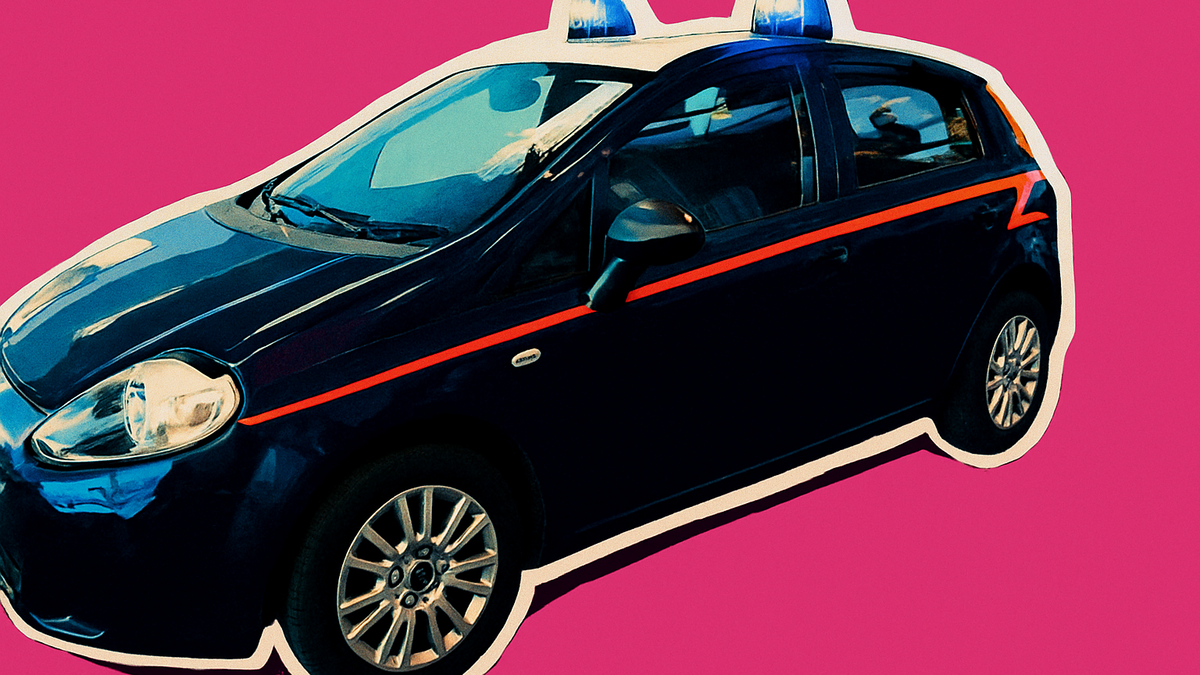 Immagine di Tragedia a Bordighera: bimba di 2 anni trovata morta