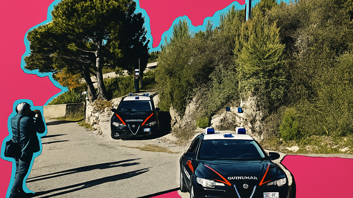 Immagine di Bordighera, bimba di 2 anni morta: arrestata madre
