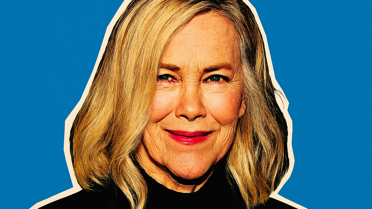 Immagine di Catherine O'Hara, svelate le cause della morte