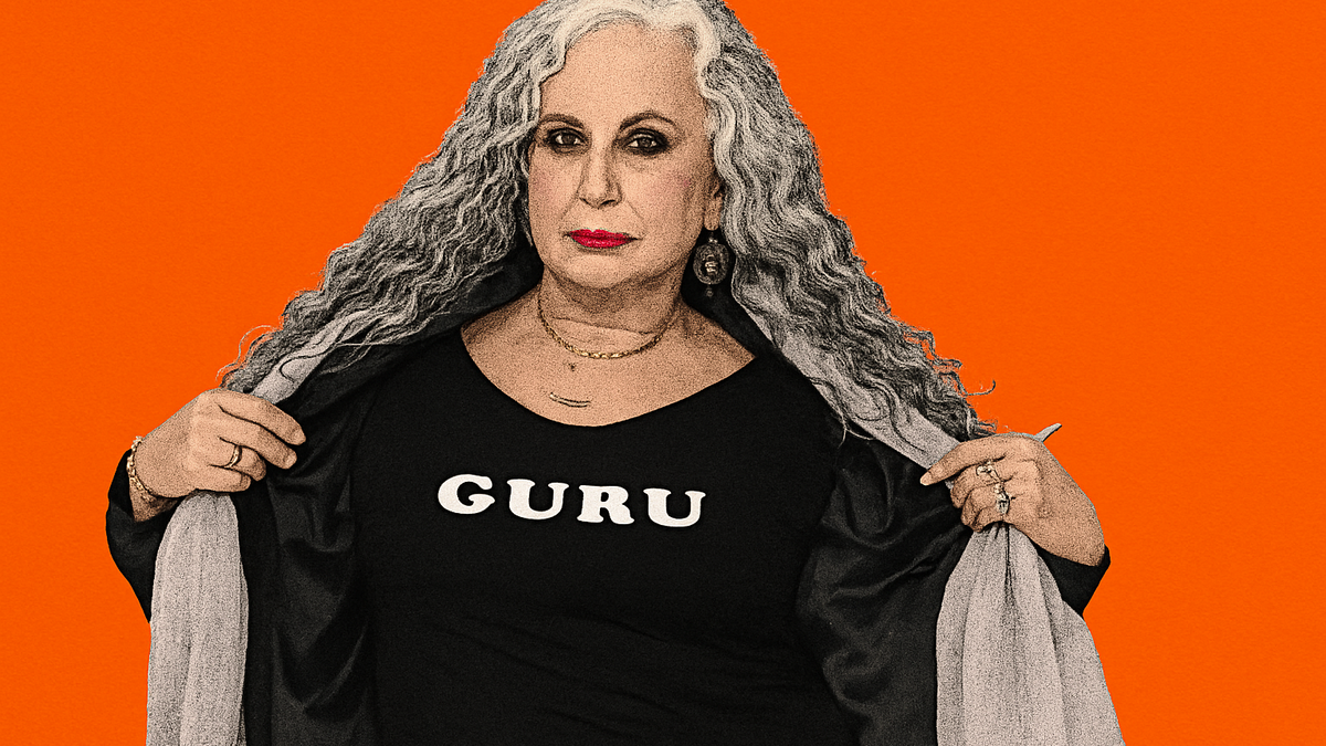Immagine di Alessandra Celentano tronista a Uomini e Donne?