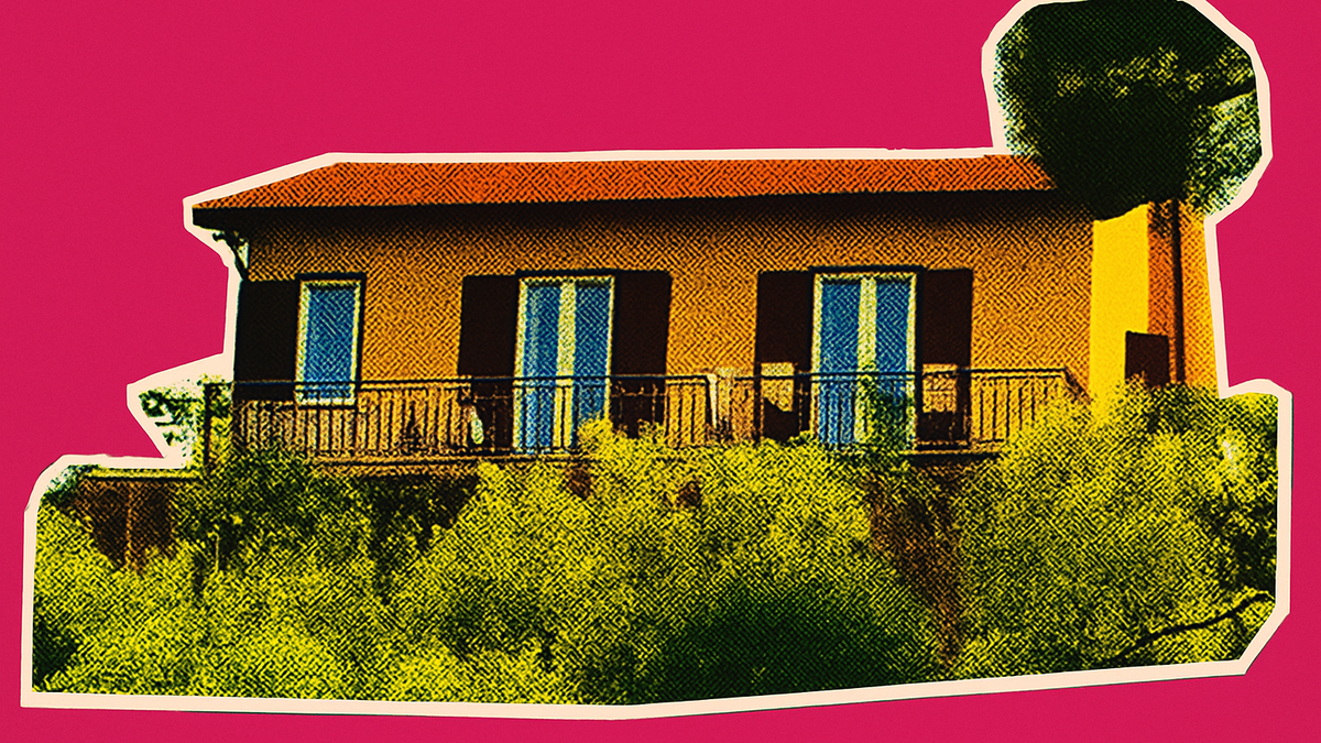 Immagine di Bimba morta a Bordighera: la madre nega l'omicidio