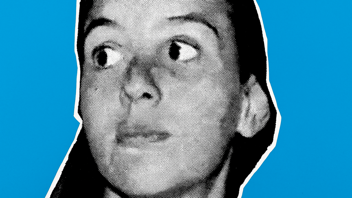 Immagine di Emanuela Orlandi, nuova pista dei cinematografari