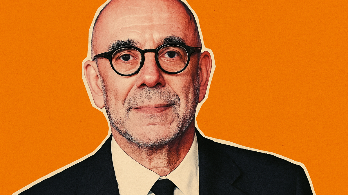 Immagine di Paolo Virzì querelato da un nobile fiorentino