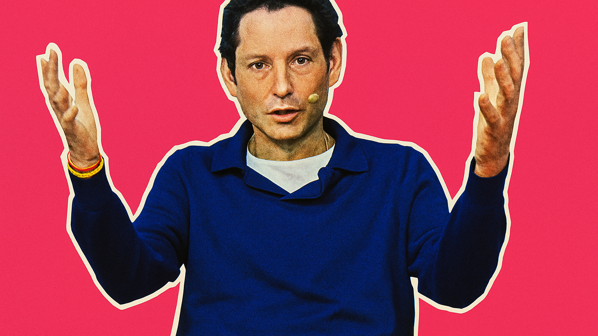 Immagine di John Elkann, respinta la messa alla prova dal Gip
