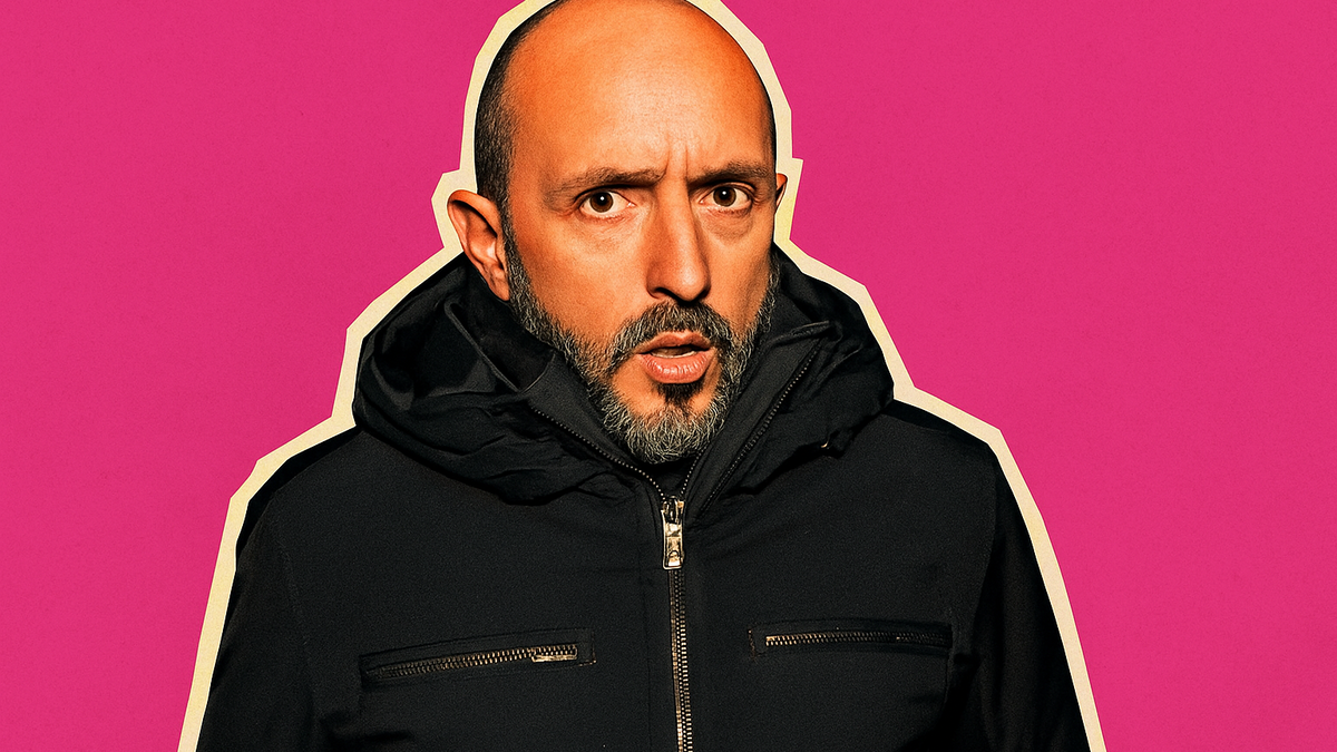 Immagine di Jacques Moretti chiede scusa alle famiglie colpite