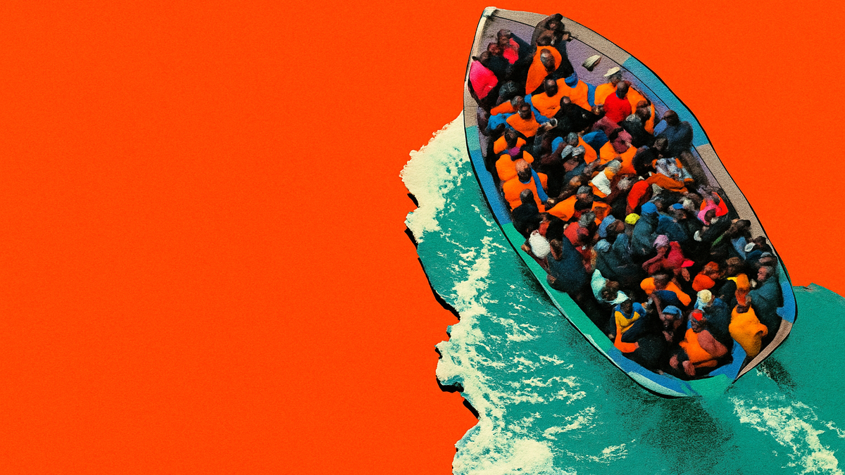 Immagine di Migranti: il governo approva il Ddl su asilo