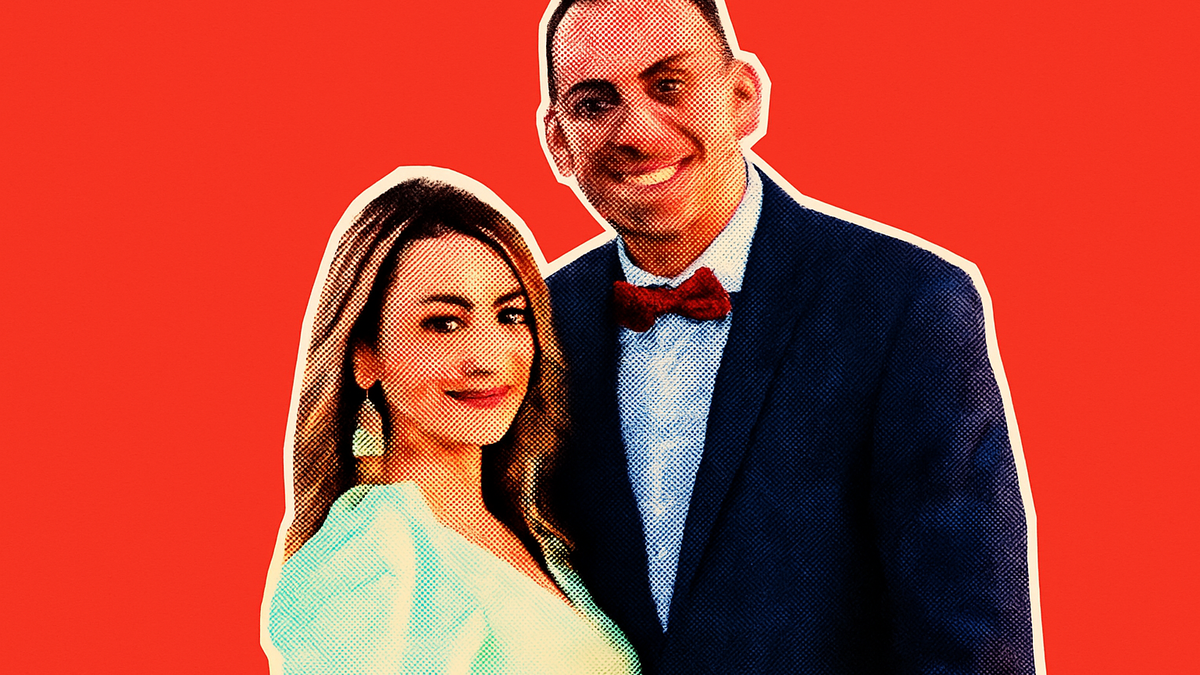 Immagine di Temptation Island, Denise sulla rottura con Massimo