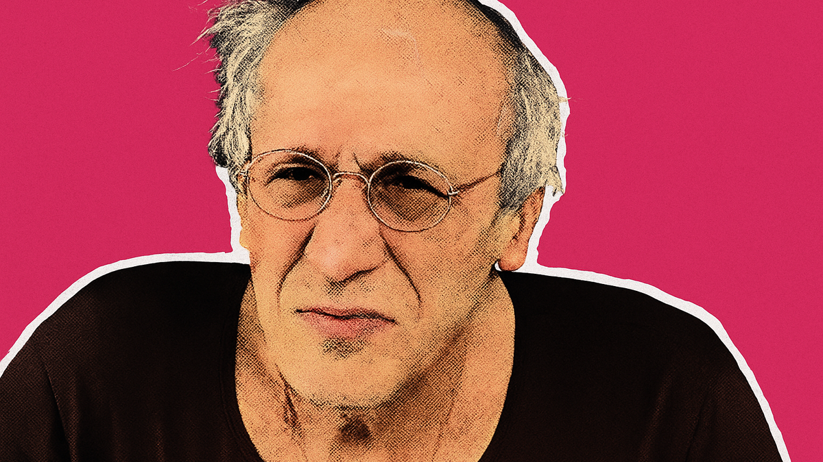 Immagine di Sanremo, la Rai corteggia Adriano Celentano