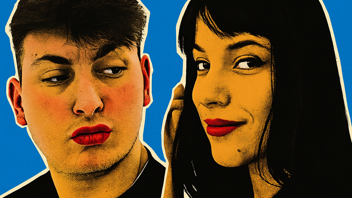 Immagine di Alex Manna sotto accusa: dubbi e depistaggi