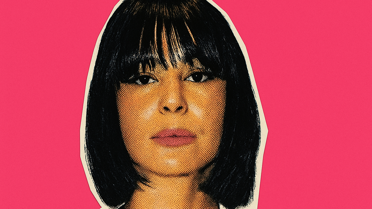Immagine di Martina Miliddi: flirt con De Martino e Samira Lui