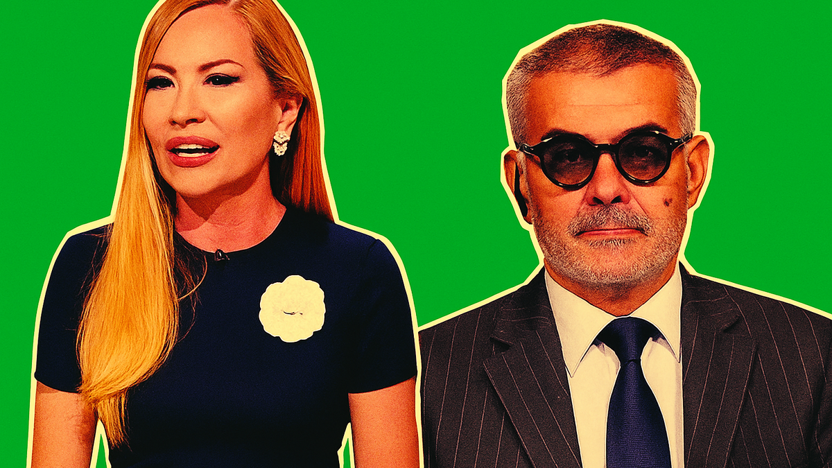 Immagine di Garlasco, Panicucci ammette: "Abbiamo sbagliato"