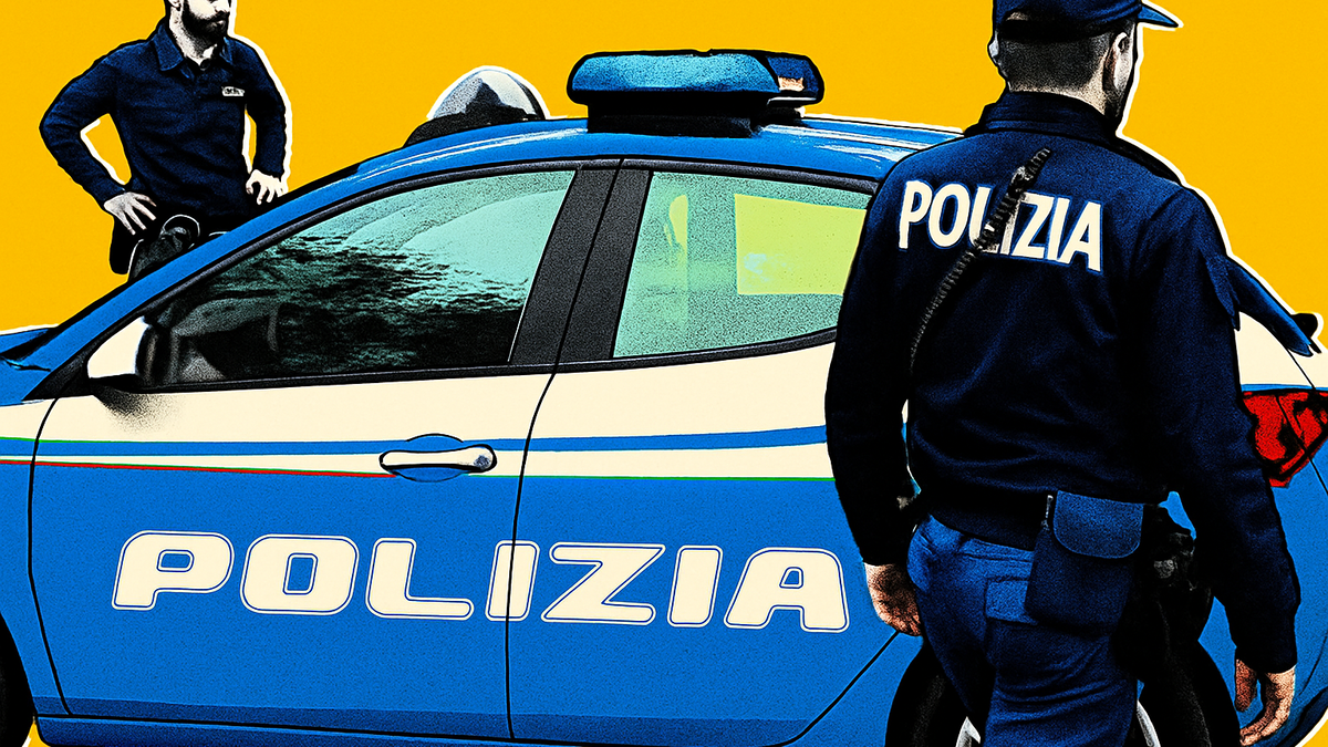 Immagine di Bergamo, bimba di 18 mesi: gamba rotta in rapimento