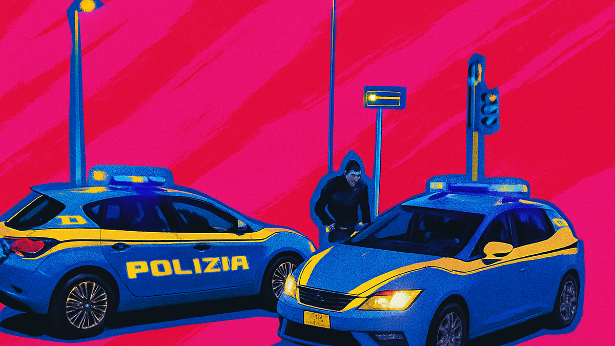Immagine di Donna accoltella compagno: già condannata per omicidio