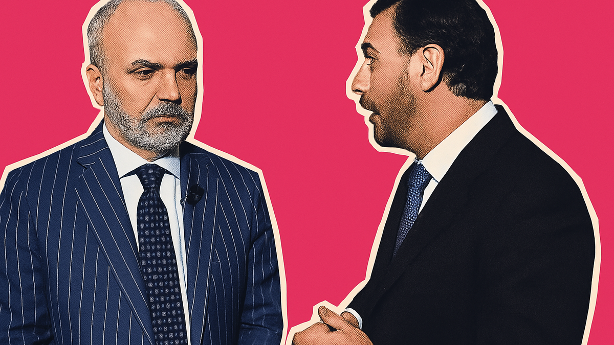 Immagine di Cuore bruciato, Schillaci: fiducia nel Ssn e trapianti