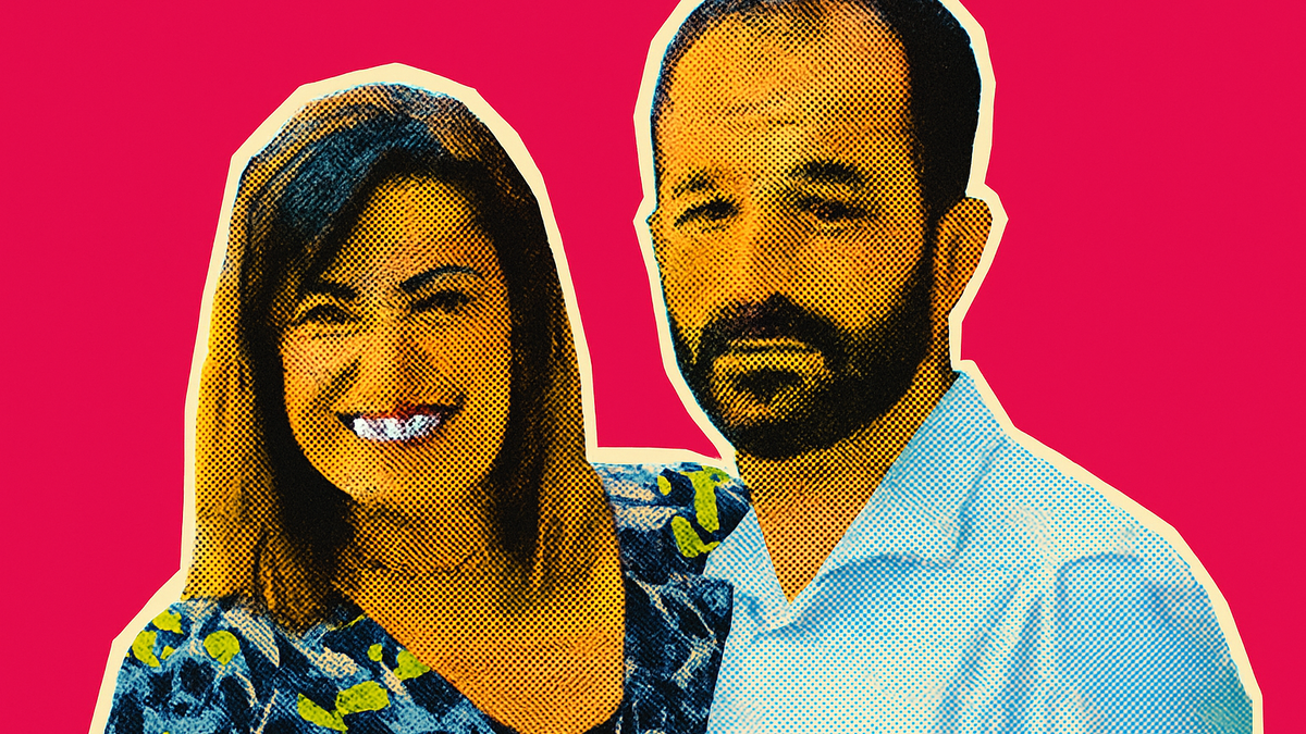 Immagine di Federica Torzullo: i 40 minuti chiave del delitto