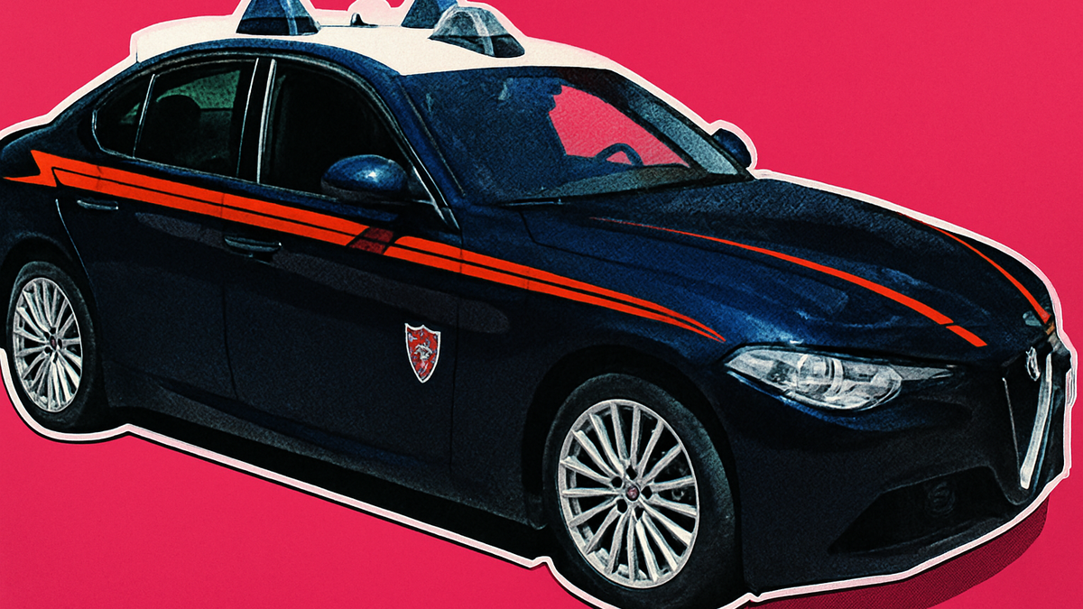 Immagine di Bimbo di 15 mesi muore per cocaina: madre indagata