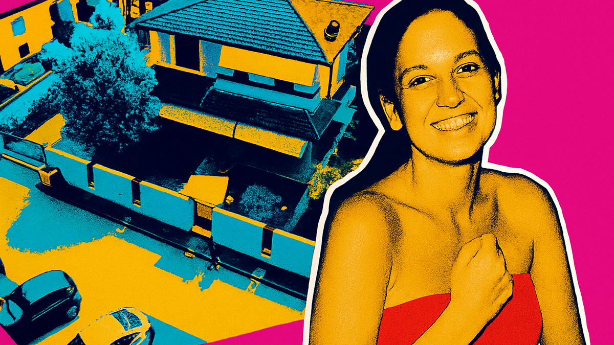 Immagine di Chiara Poggi, nuove ipotesi su orario e arma