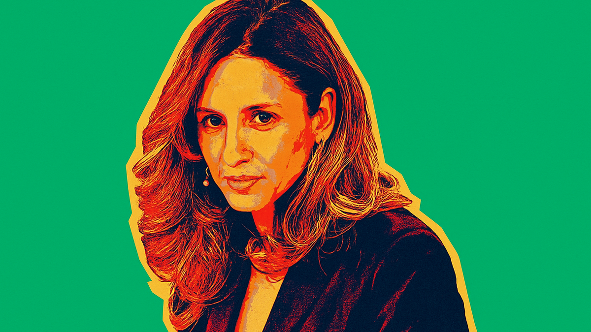Immagine di Elisabetta soffre dopo la rottura a Uomini e Donne