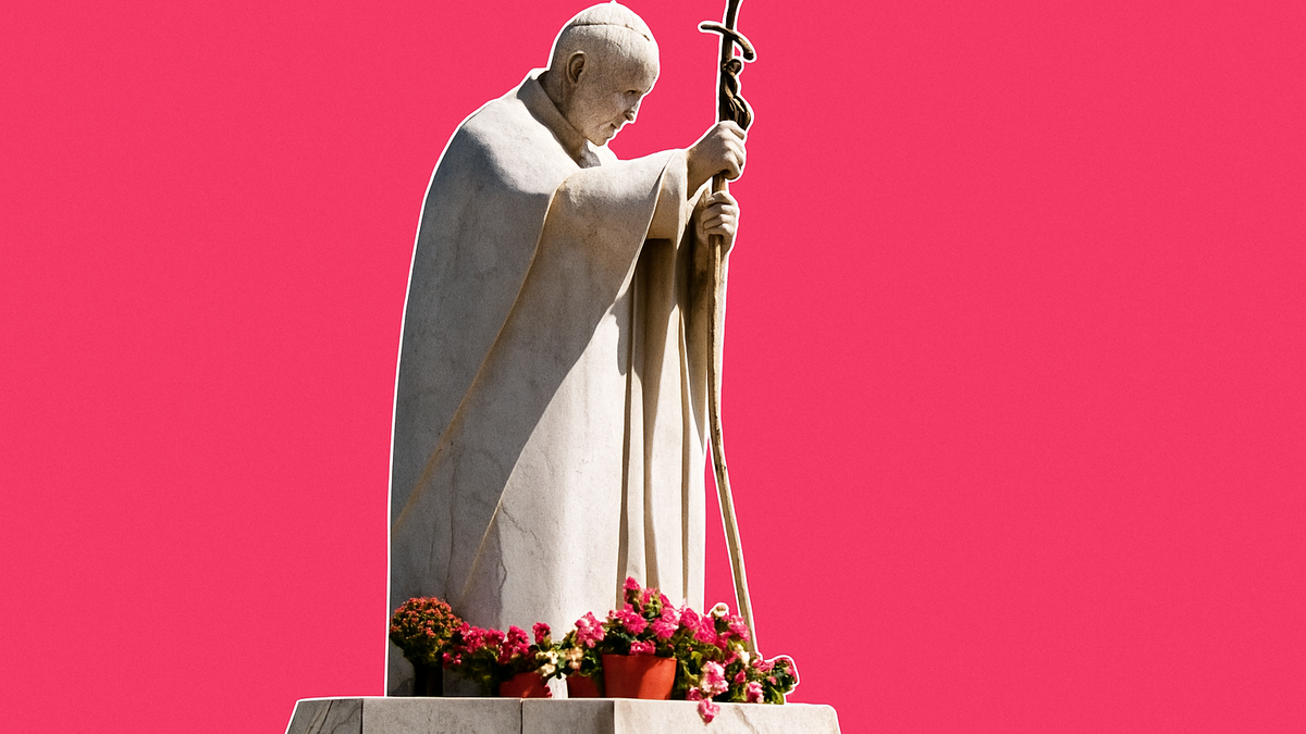 Immagine di Tragedia: padre soffoca la figlia di 10 mesi