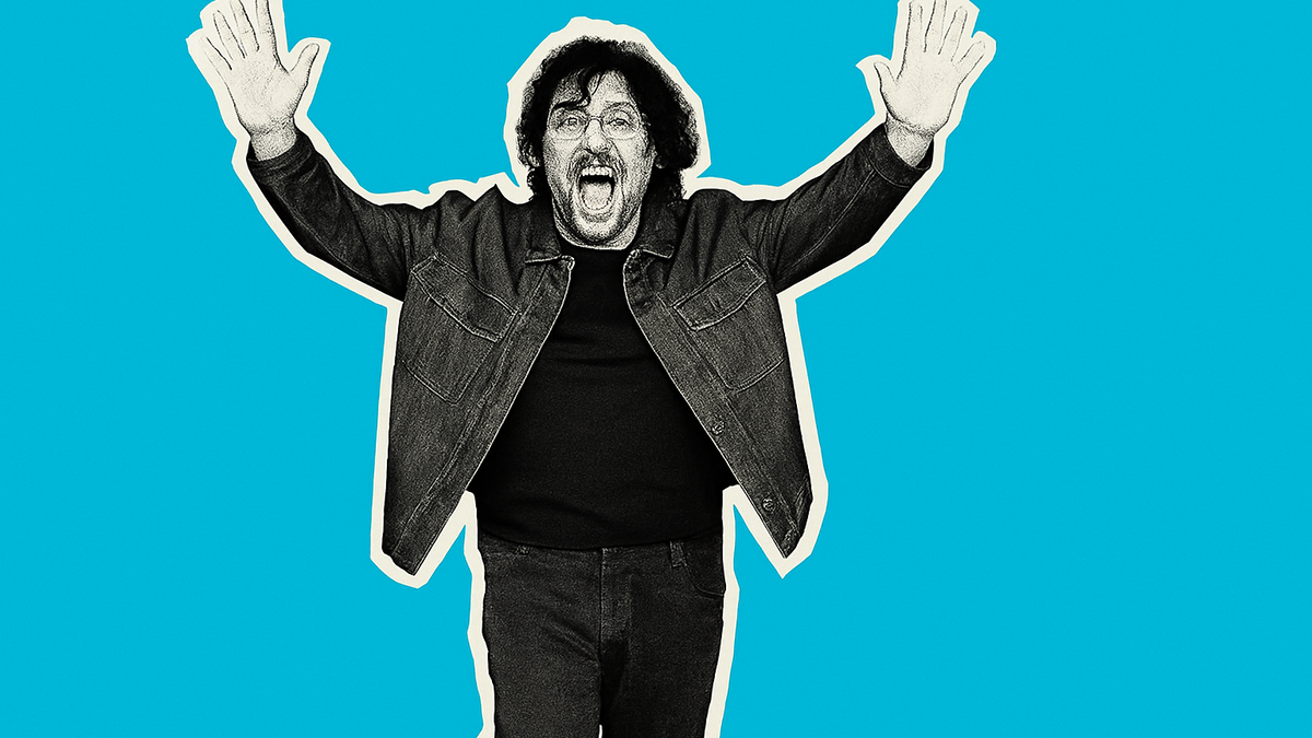 Immagine di Sanremo, Lillo rompe il silenzio sul caso Pucci