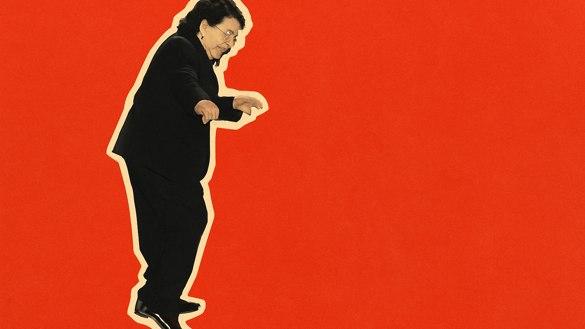Immagine di Sanremo 2026, i top e flop della seconda serata