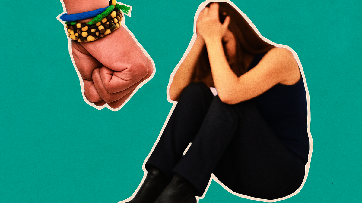 Immagine di Segregata e picchiata: ex arrestato per violenza