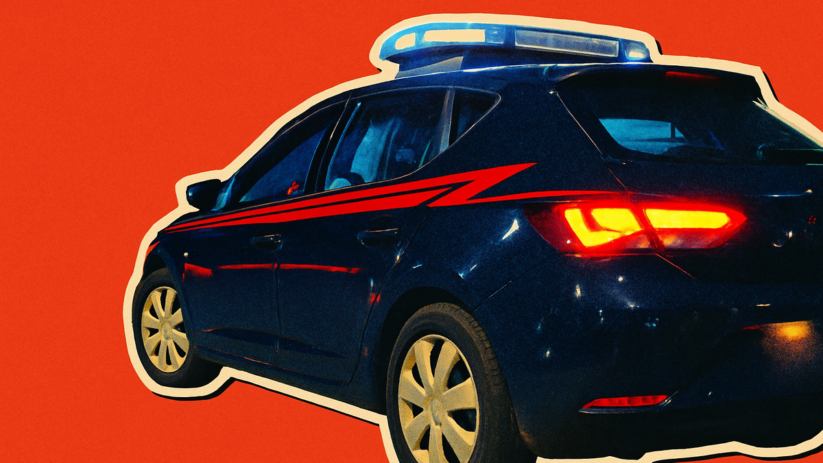 Immagine di Tragedia a Vigodarzere: morto per monossido